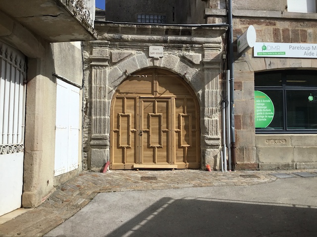 Image du post